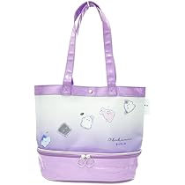カートバック［ ゴールド］ V12] ゴルフ メンズ,レディース カートバック WAP CART BAG